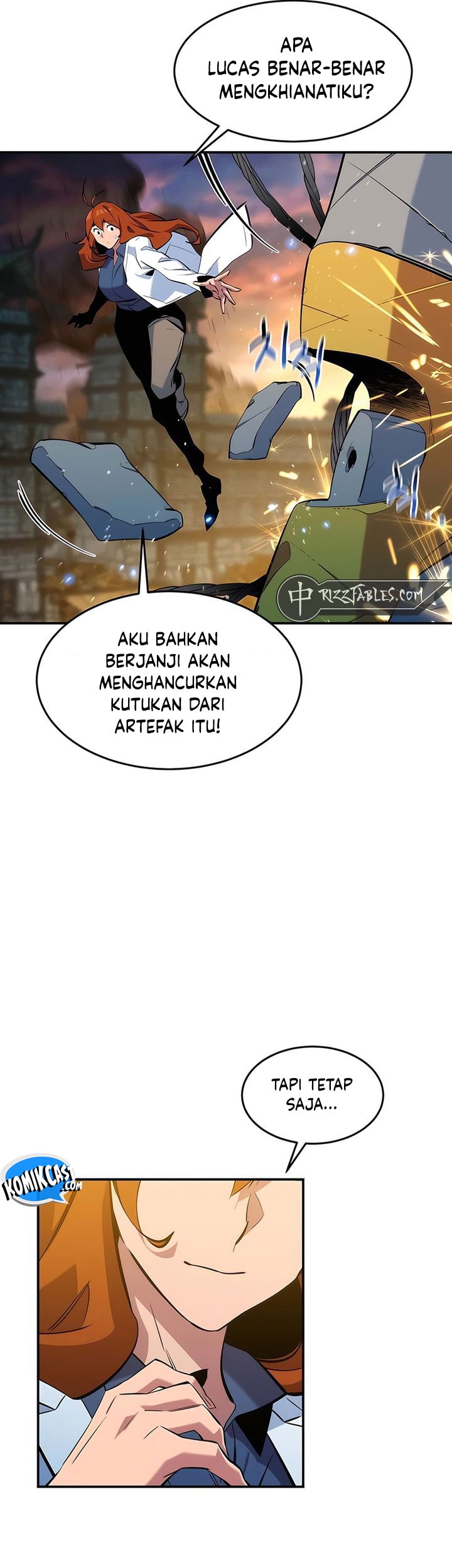 Chapter 144 - halaman 75
