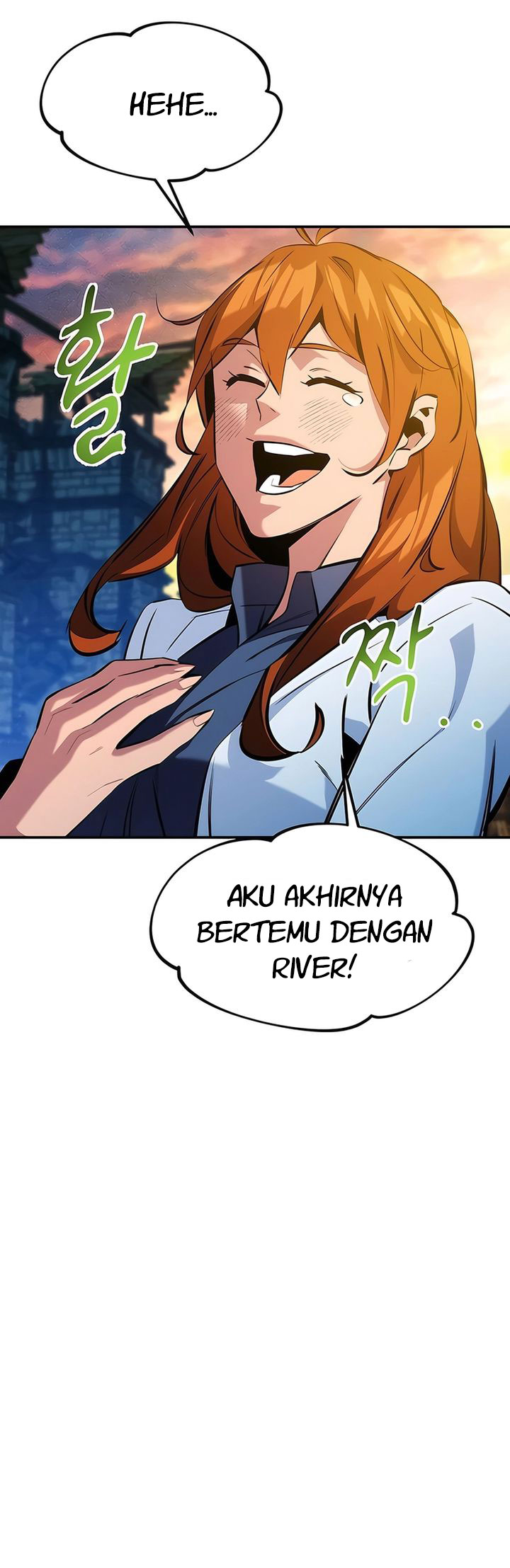Chapter 144 - halaman 77