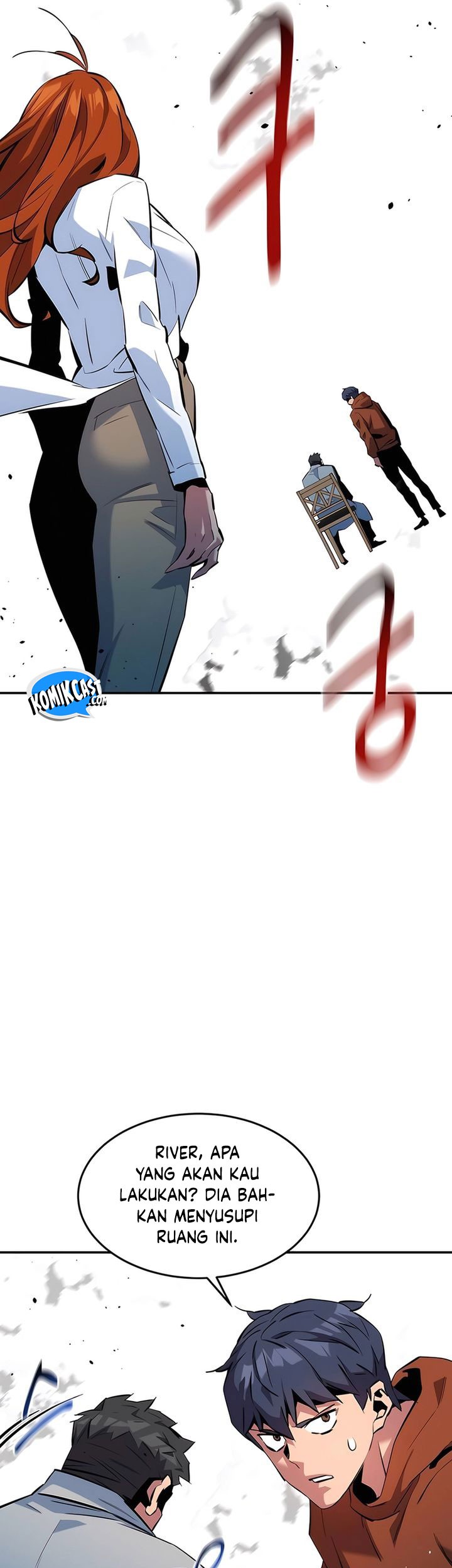 Chapter 144 - halaman 7
