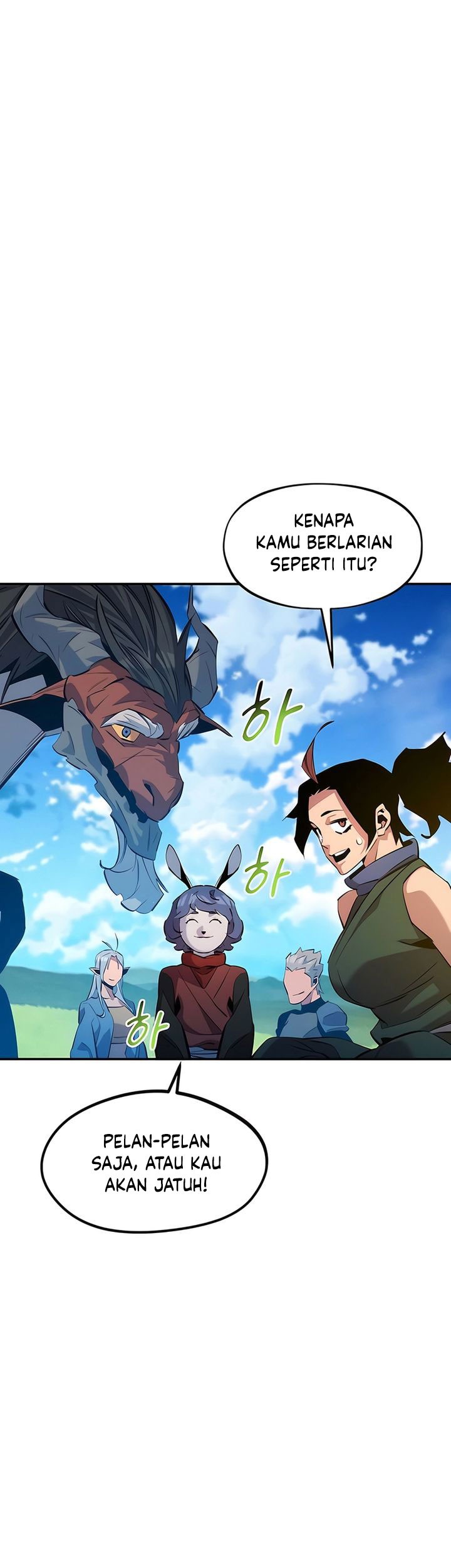 Chapter 144 - halaman 82