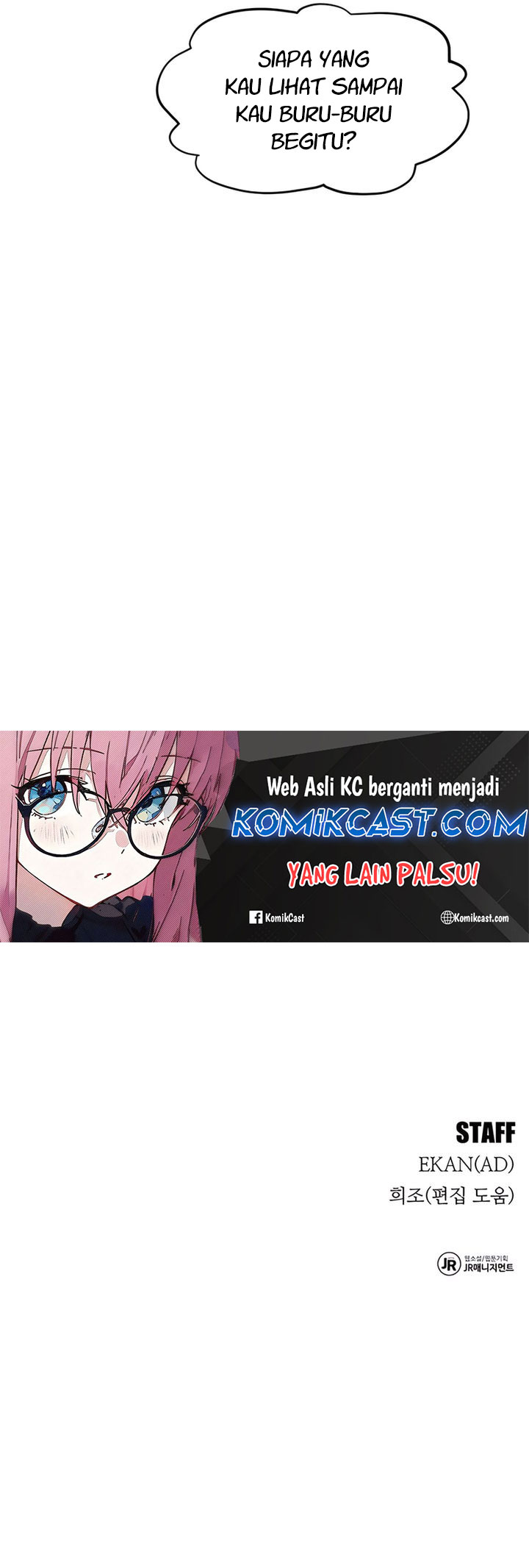 Chapter 144 - halaman 86