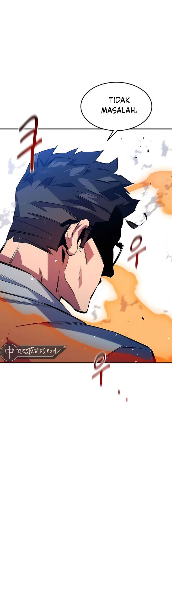 Chapter 144 - halaman 9