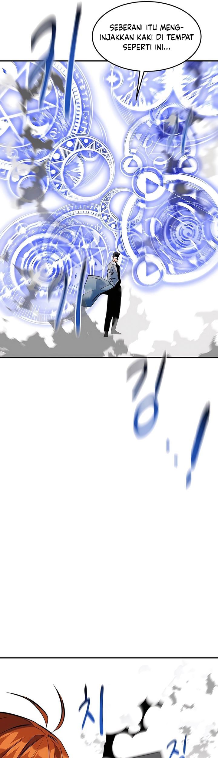 Chapter 144 - halaman 13