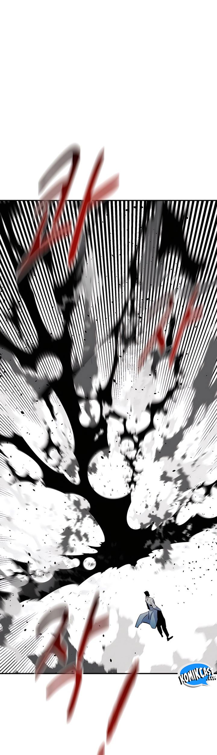 Chapter 144 - halaman 15