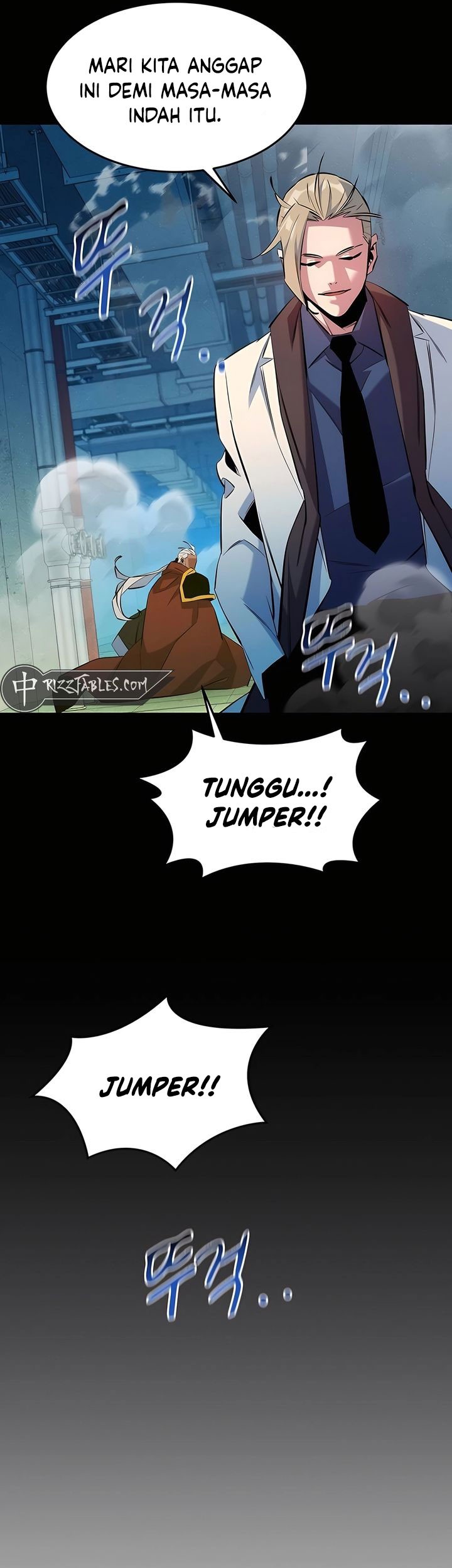 Chapter 145 - halaman 56