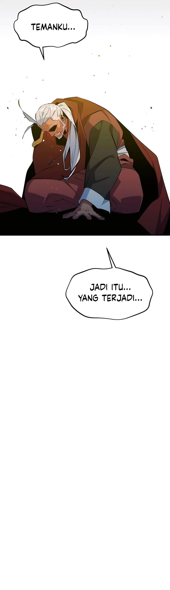 Chapter 145 - halaman 58