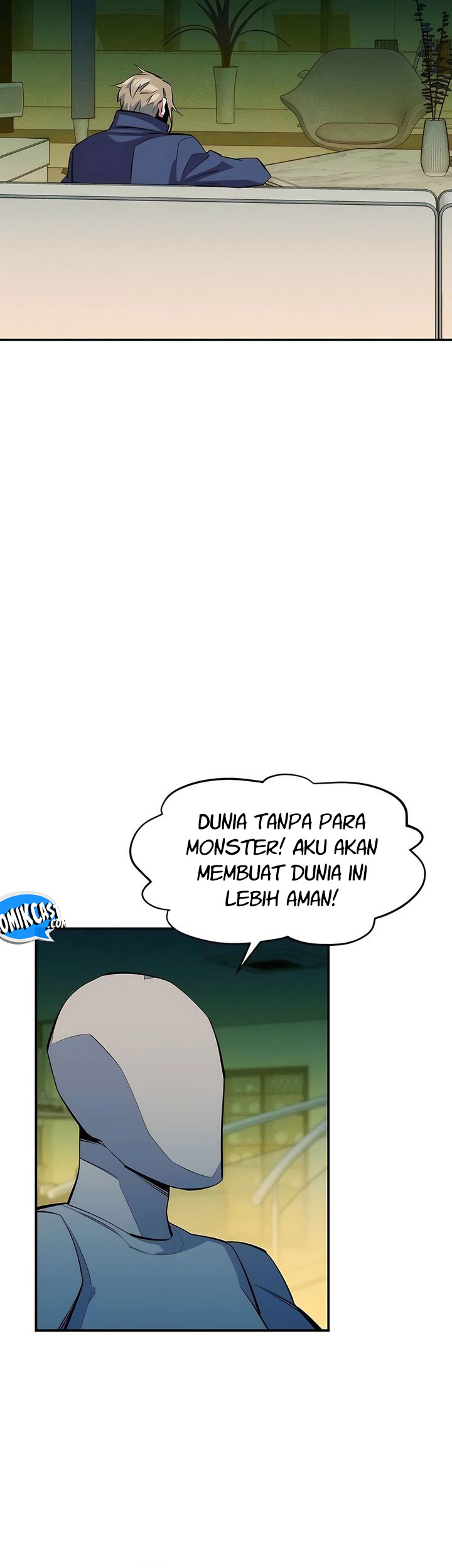 Chapter 145 - halaman 60