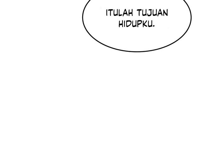 Chapter 145 - halaman 62
