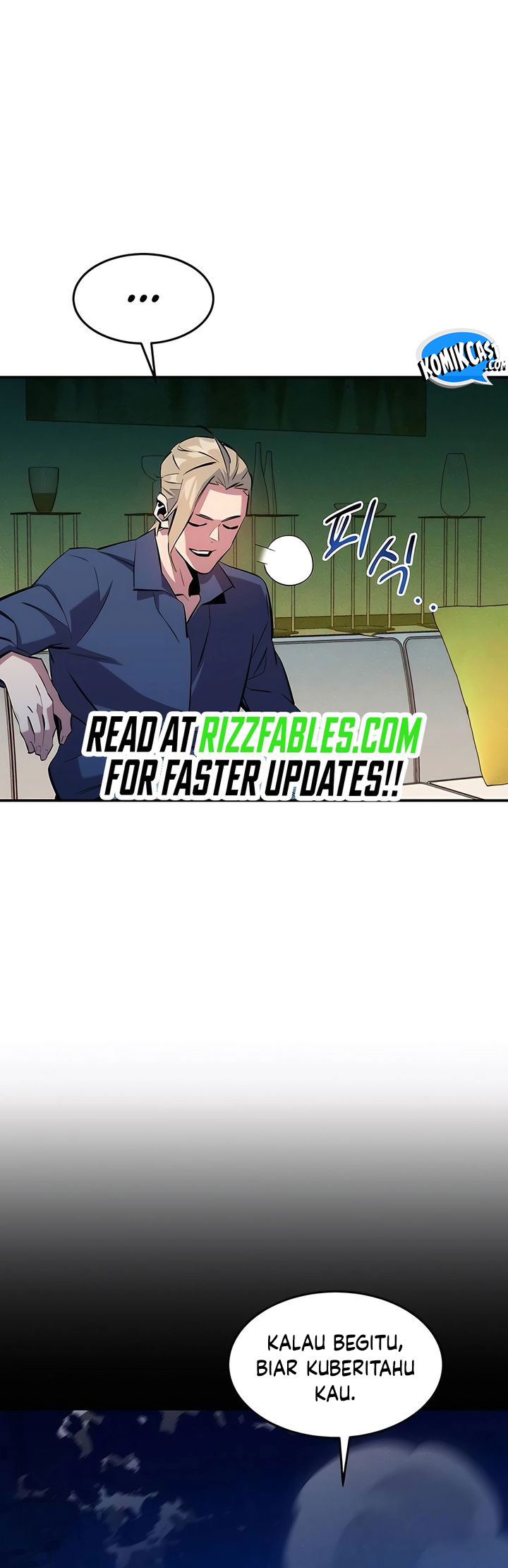 Chapter 145 - halaman 63