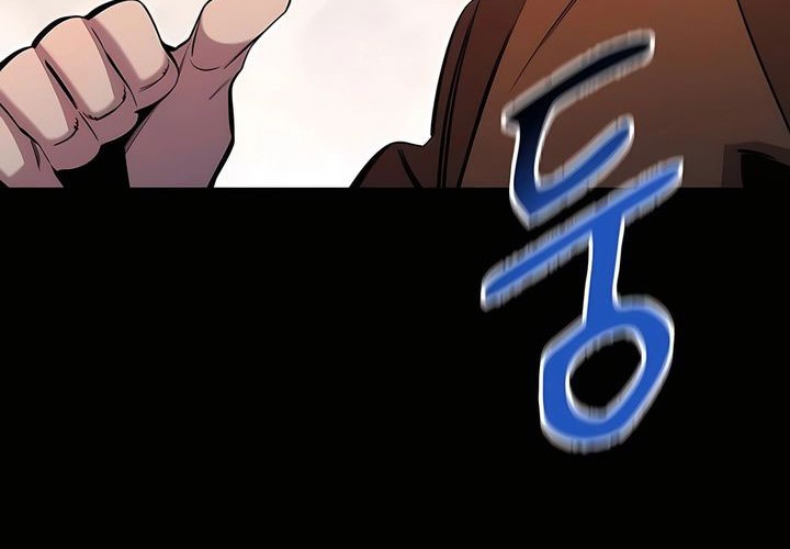 Chapter 145 - halaman 65