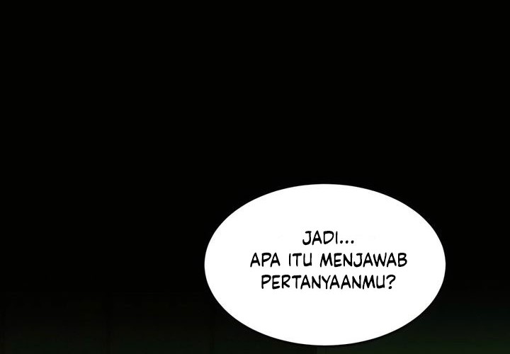 Chapter 145 - halaman 70
