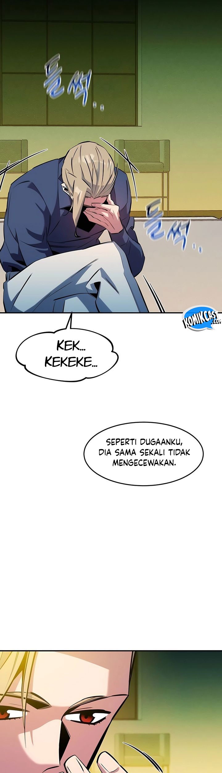 Chapter 145 - halaman 71