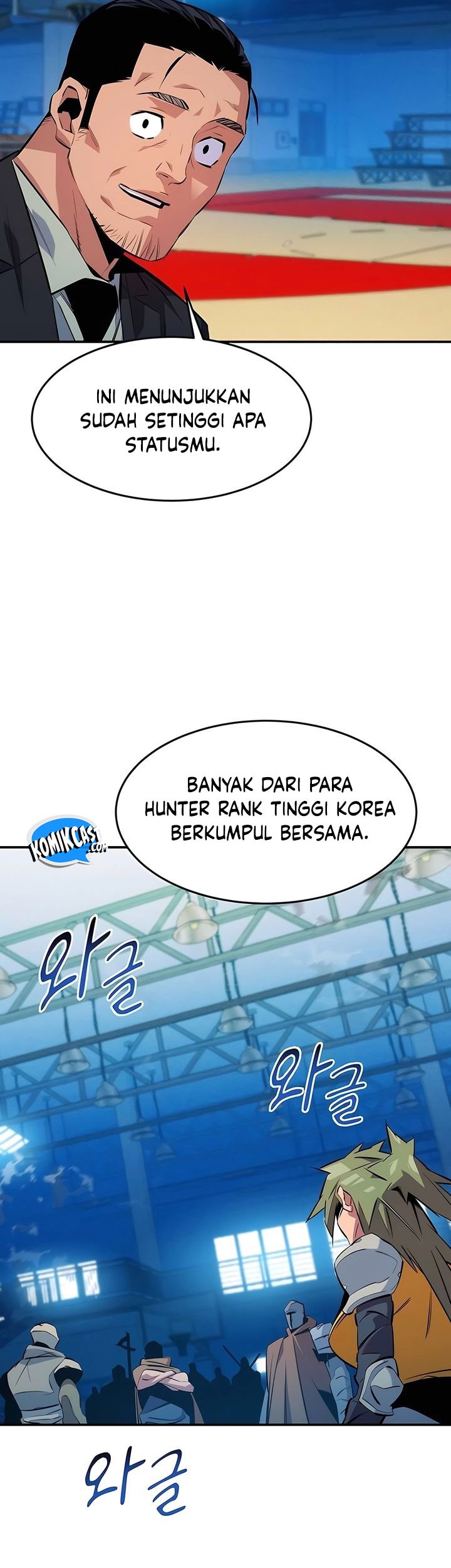 Chapter 145 - halaman 77
