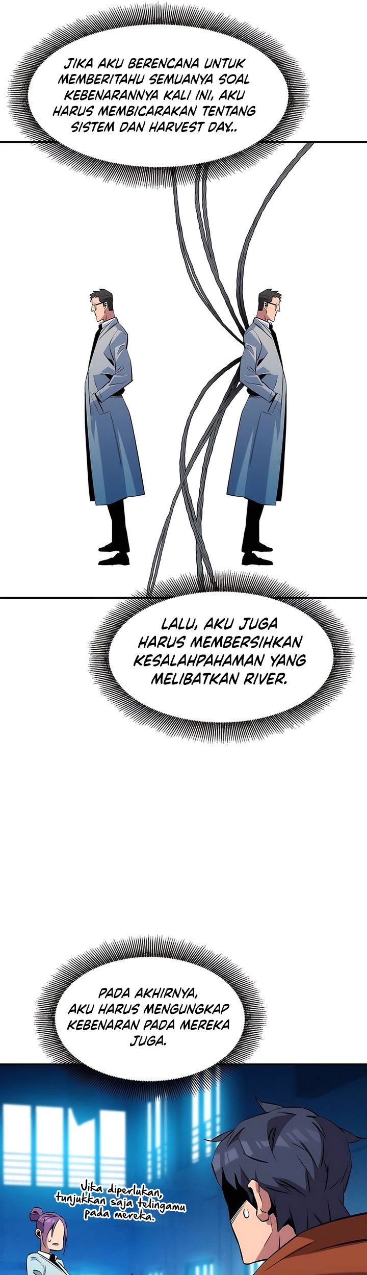 Chapter 145 - halaman 82