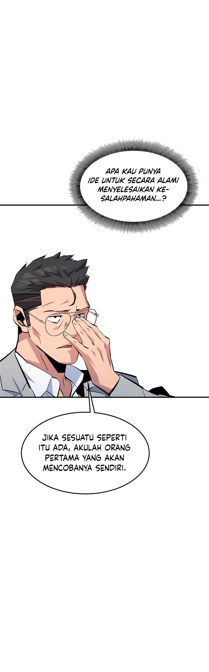 Chapter 145 - halaman 84