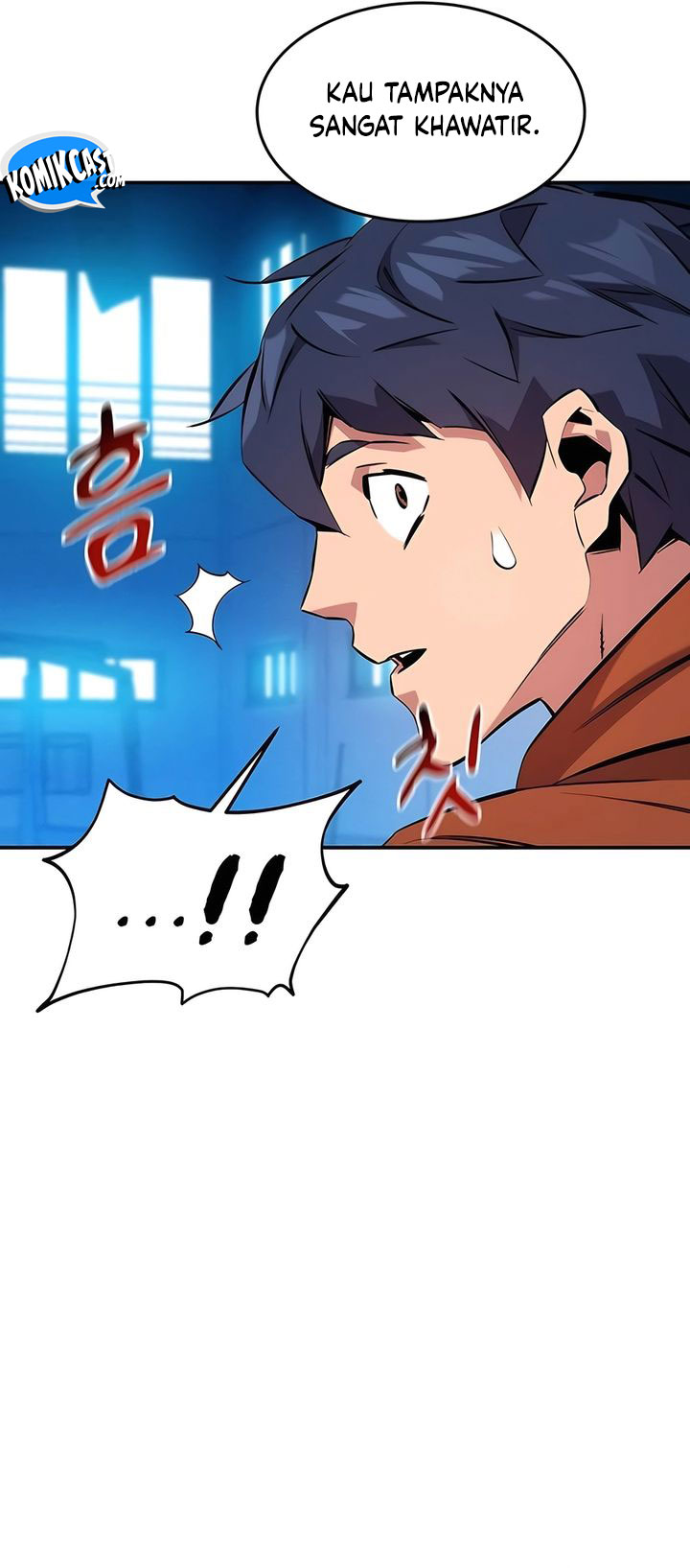 Chapter 145 - halaman 85