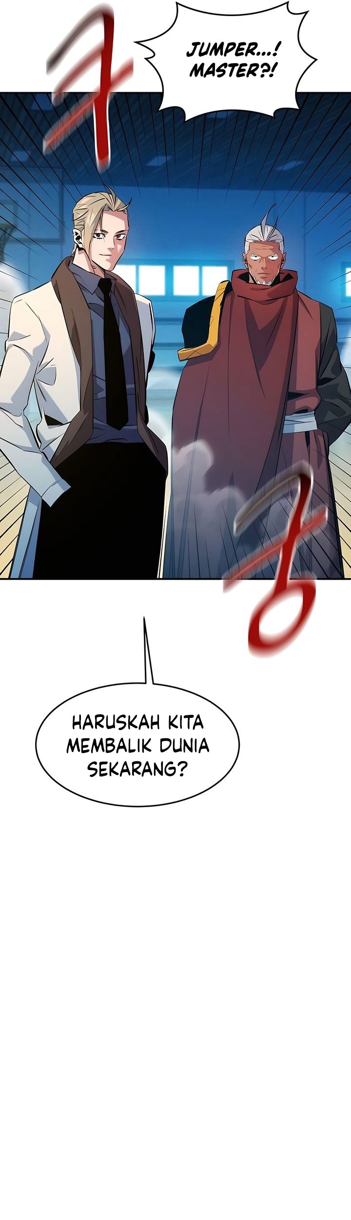 Chapter 145 - halaman 86