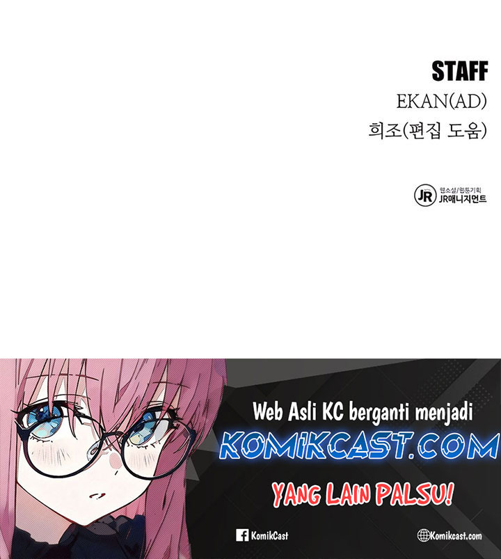 Chapter 145 - halaman 88