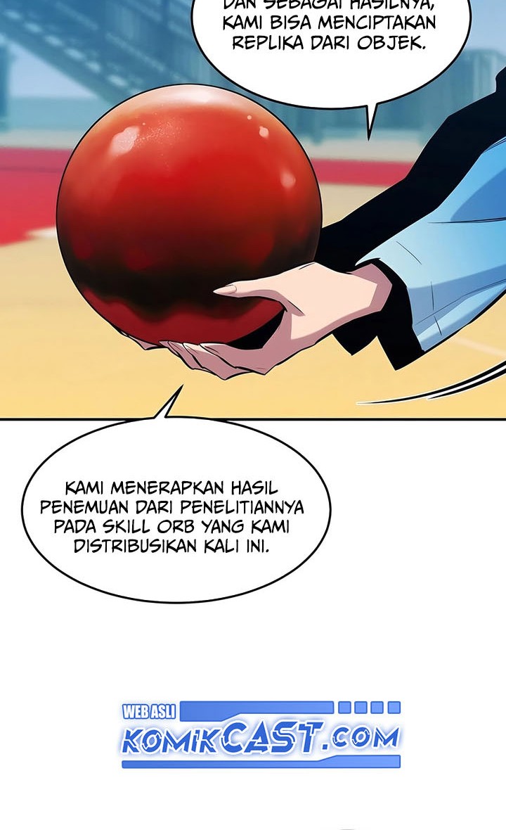 Chapter 146 - halaman 49