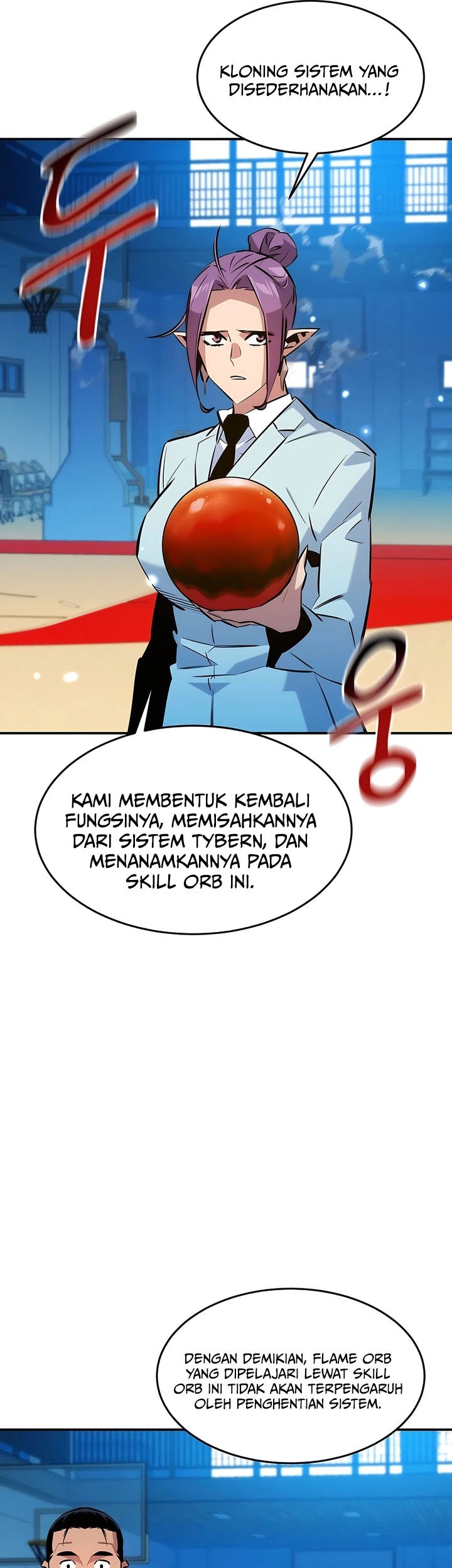 Chapter 146 - halaman 50