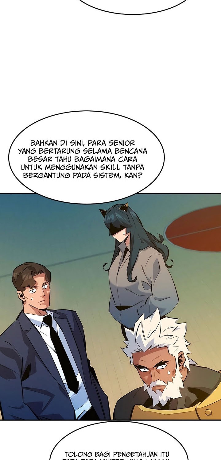 Chapter 146 - halaman 53