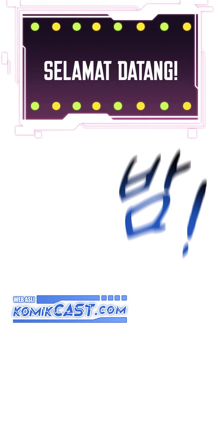 Chapter 146 - halaman 57