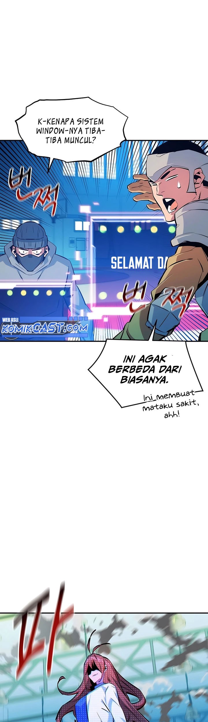 Chapter 146 - halaman 58