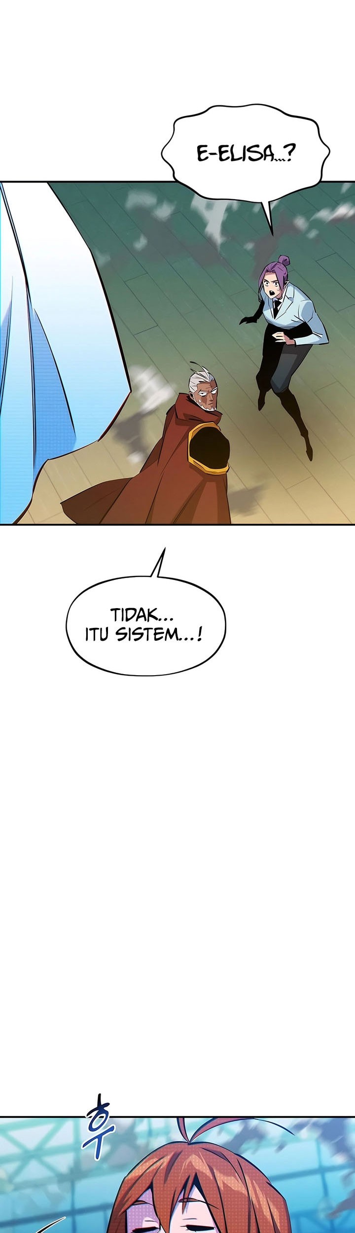 Chapter 146 - halaman 60