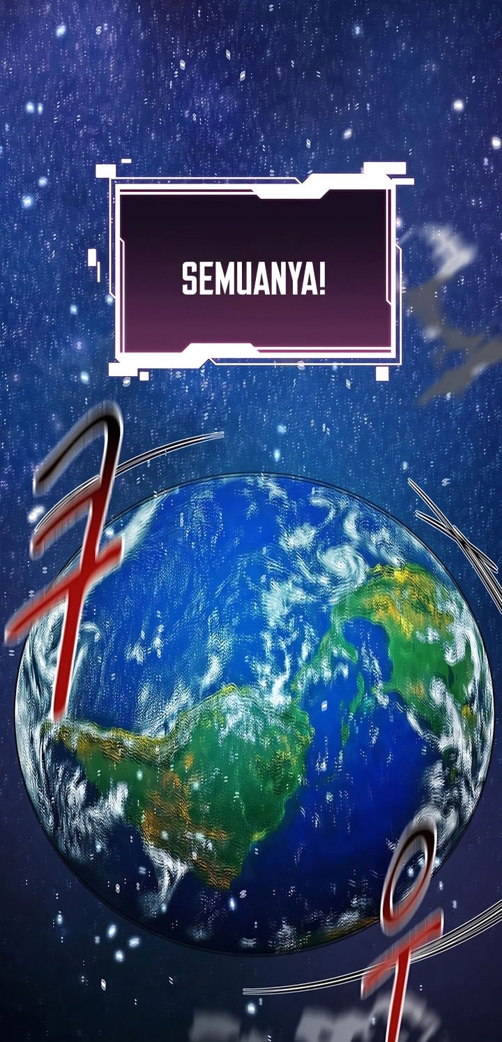 Chapter 146 - halaman 63