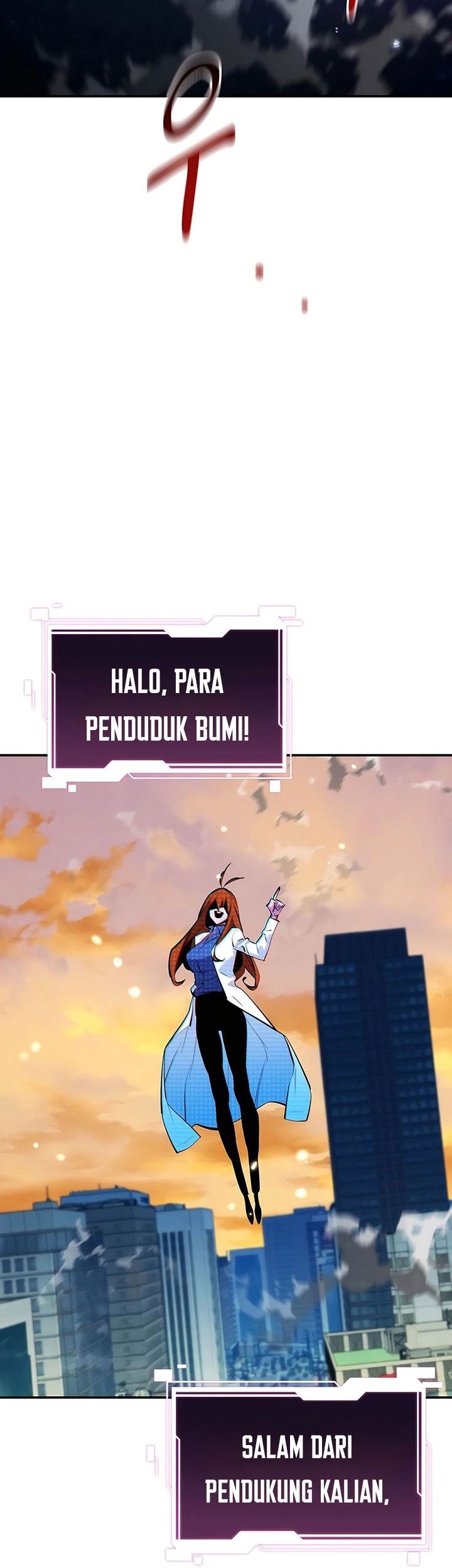 Chapter 146 - halaman 64