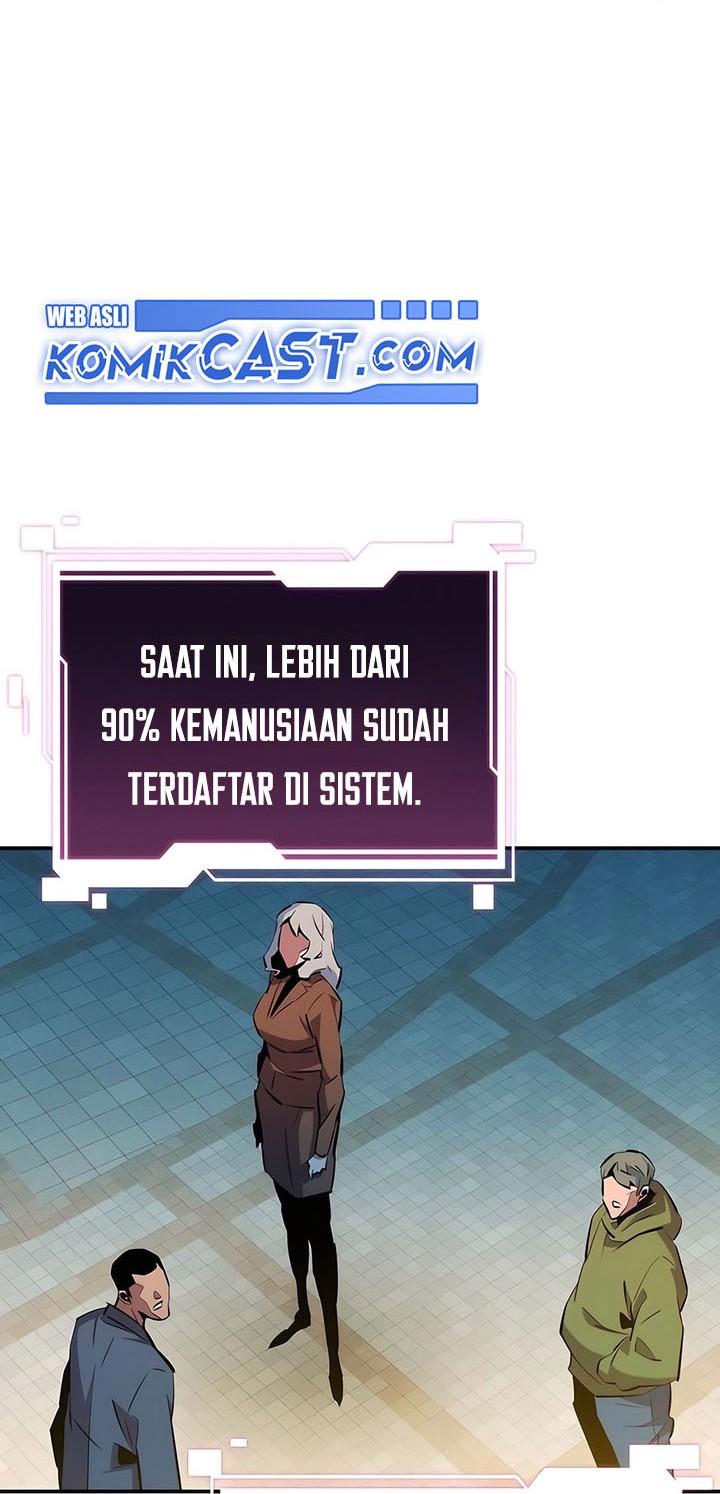 Chapter 146 - halaman 65