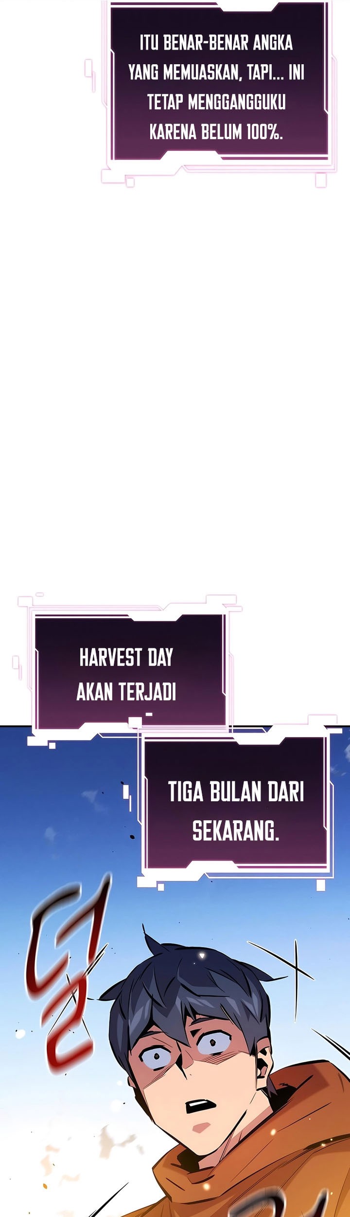 Chapter 146 - halaman 66