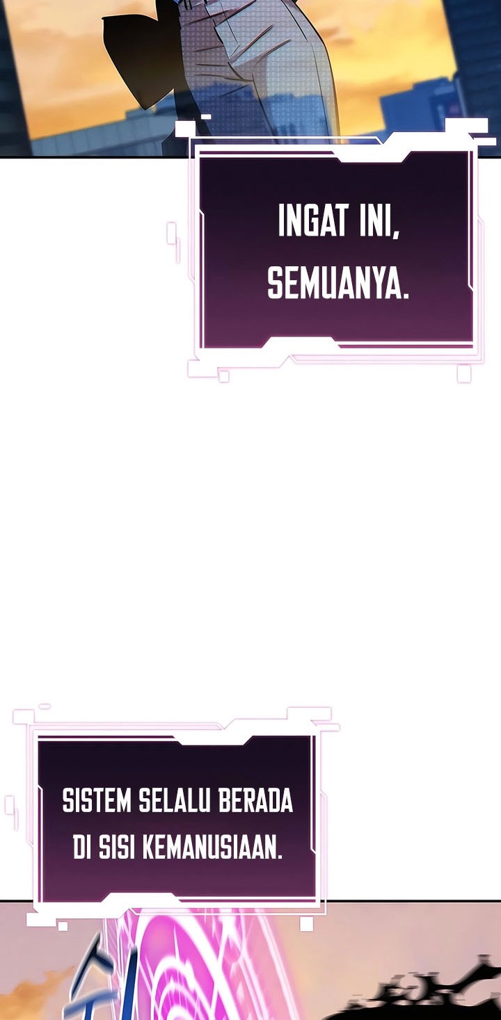 Chapter 146 - halaman 69