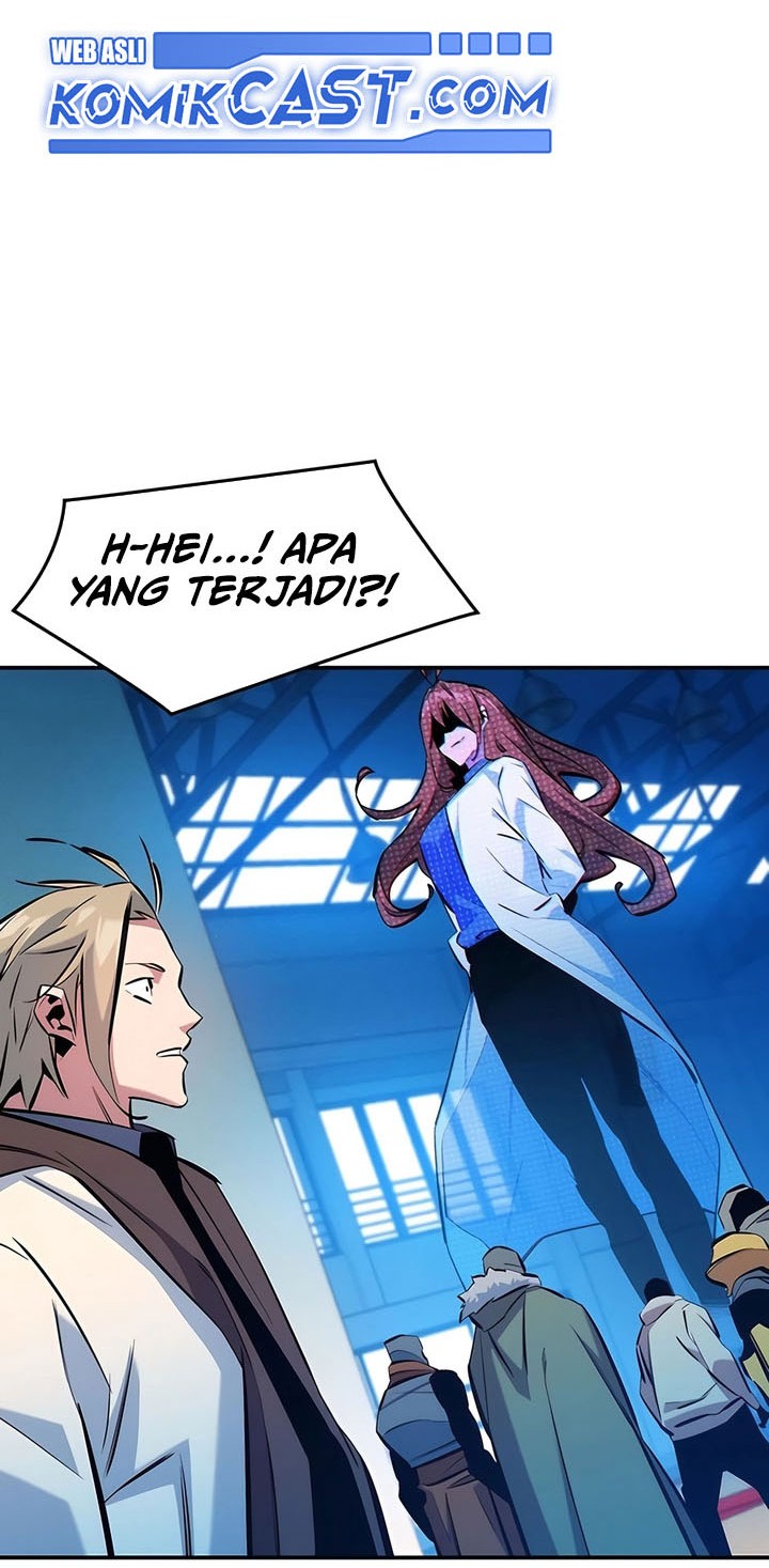 Chapter 146 - halaman 73