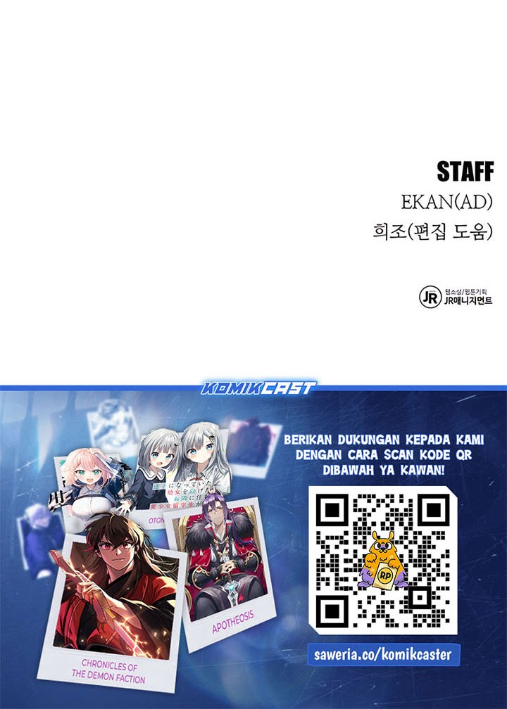 Chapter 146 - halaman 77