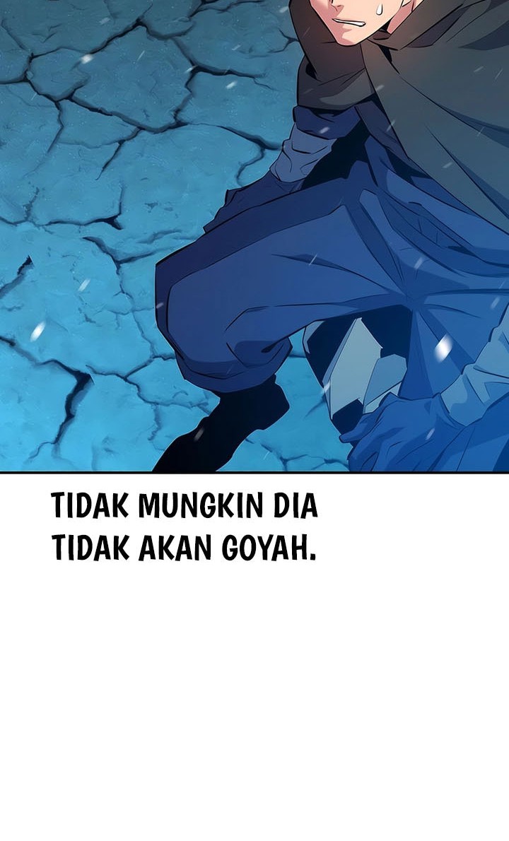 Chapter 147 - halaman 51