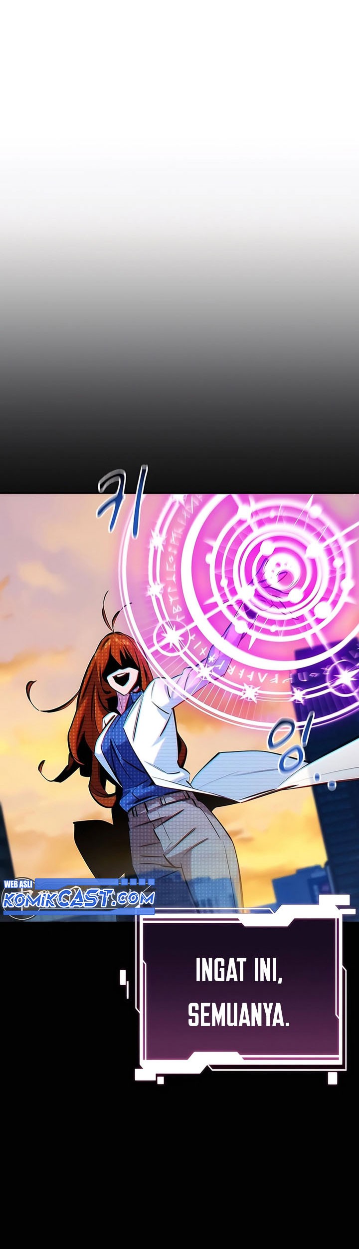 Chapter 147 - halaman 52