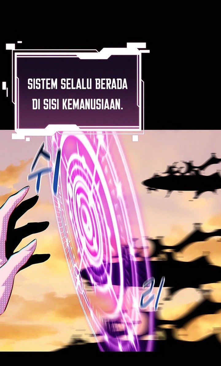 Chapter 147 - halaman 53