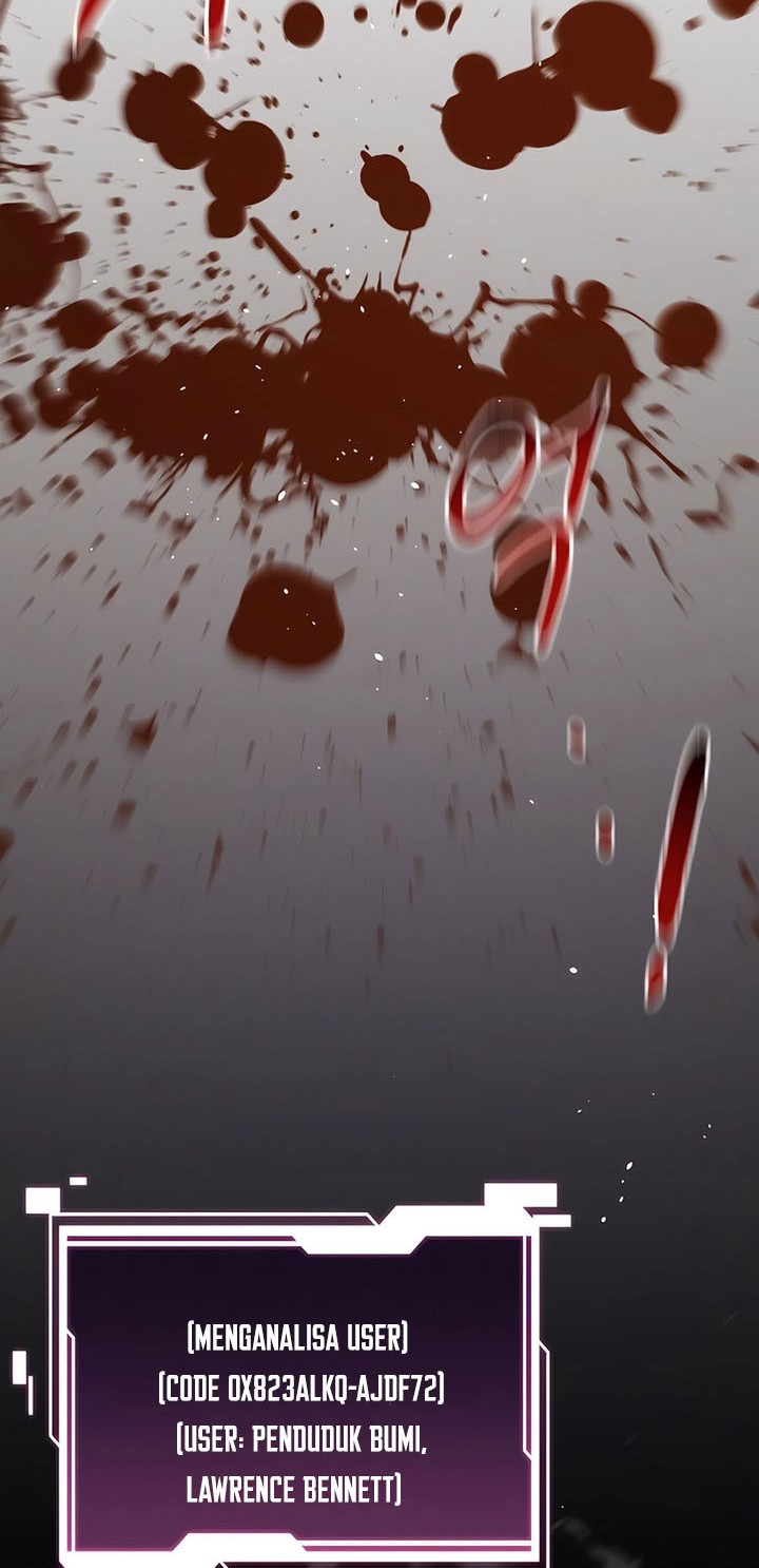 Chapter 147 - halaman 59