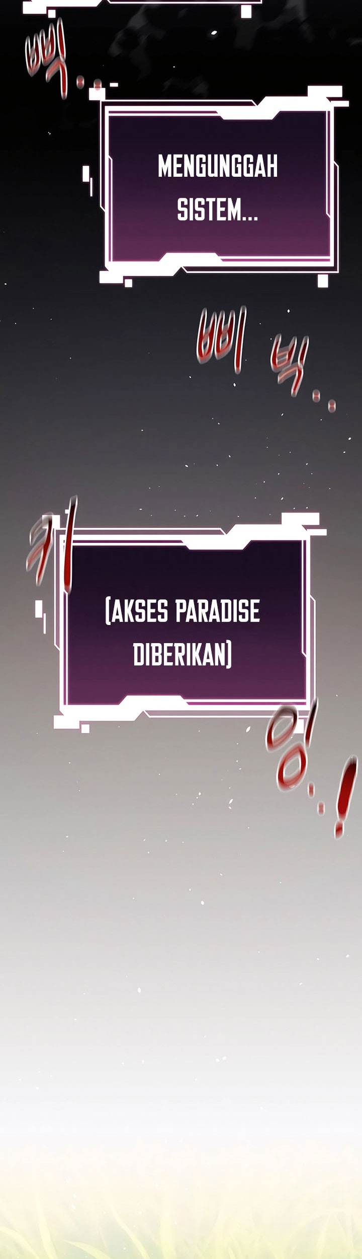 Chapter 147 - halaman 60