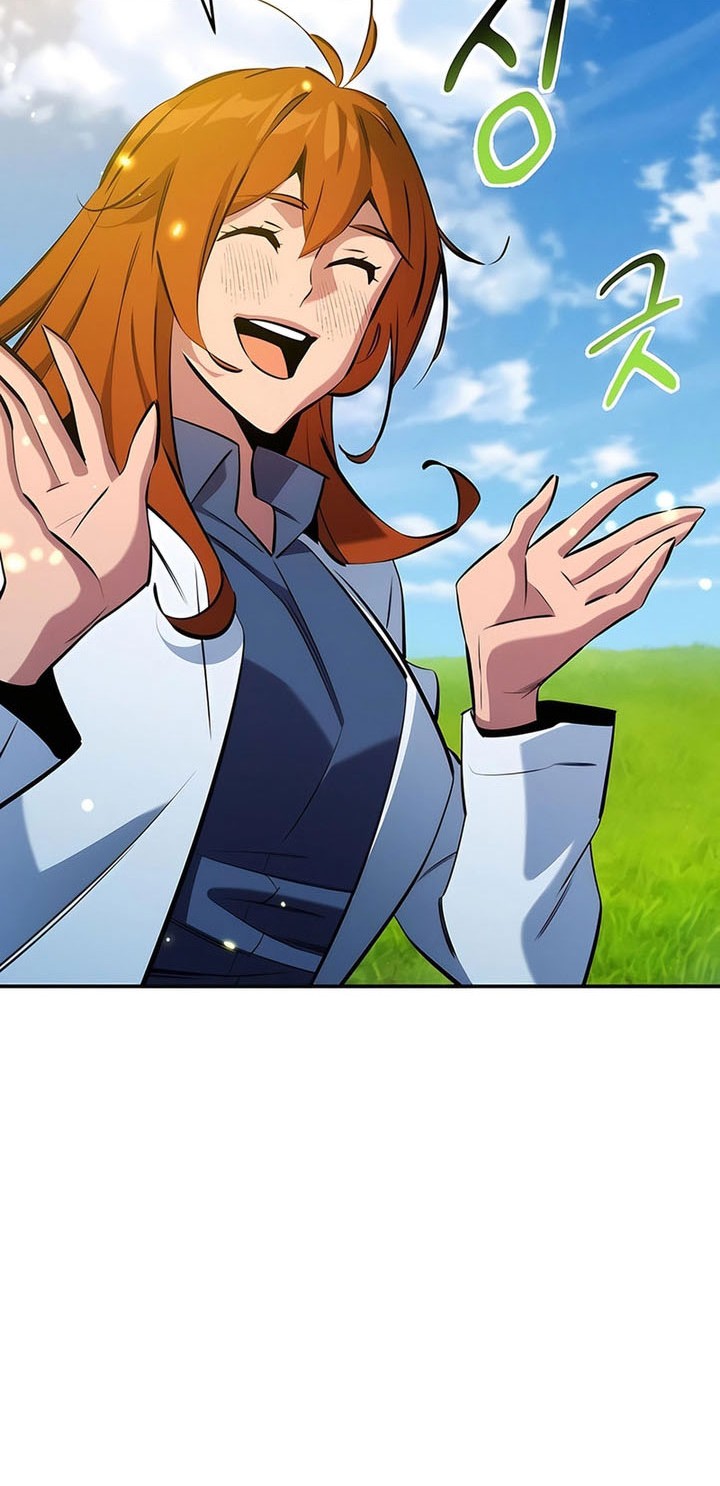 Chapter 147 - halaman 63