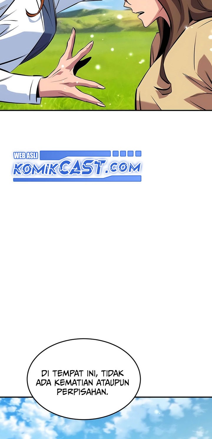 Chapter 147 - halaman 65