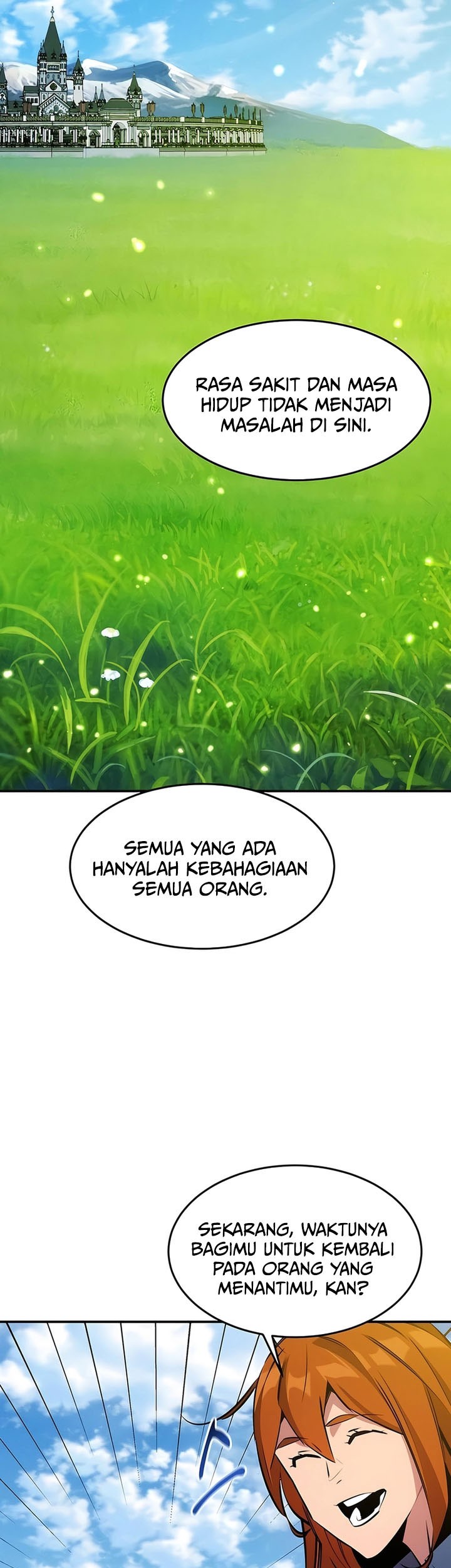 Chapter 147 - halaman 66