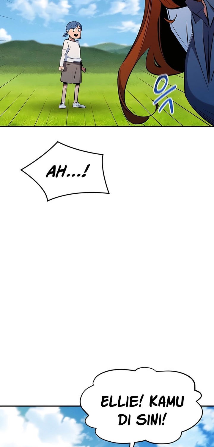 Chapter 147 - halaman 67