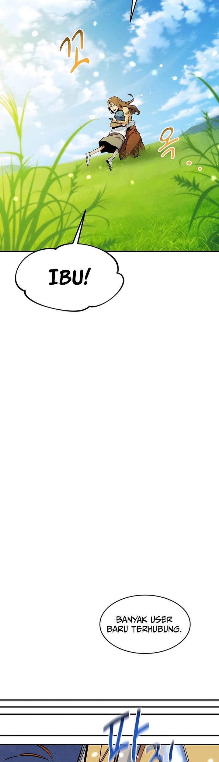 Chapter 147 - halaman 68