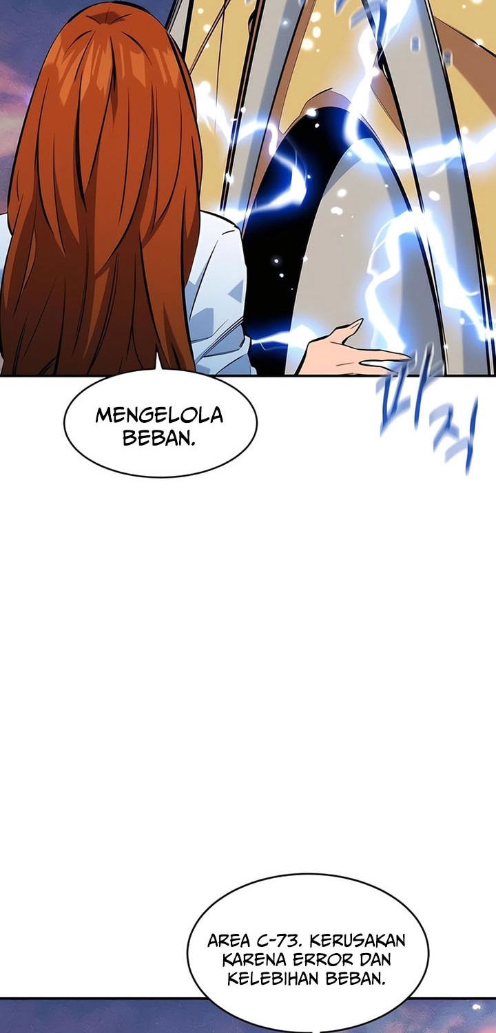 Chapter 147 - halaman 69
