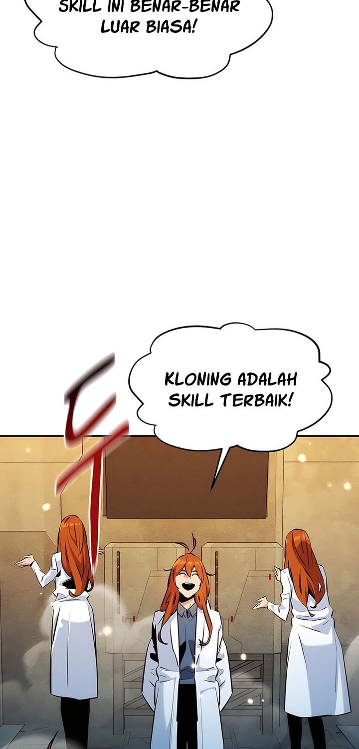 Chapter 147 - halaman 71