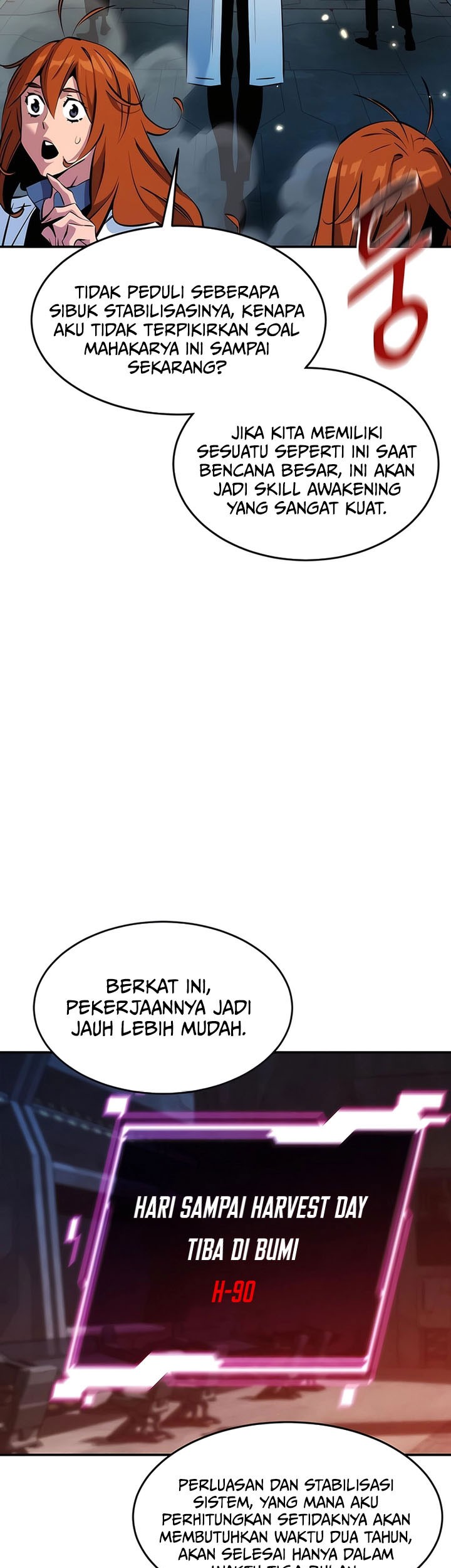 Chapter 147 - halaman 72