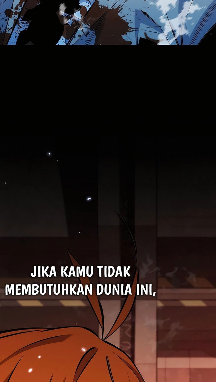 Chapter 147 - halaman 75