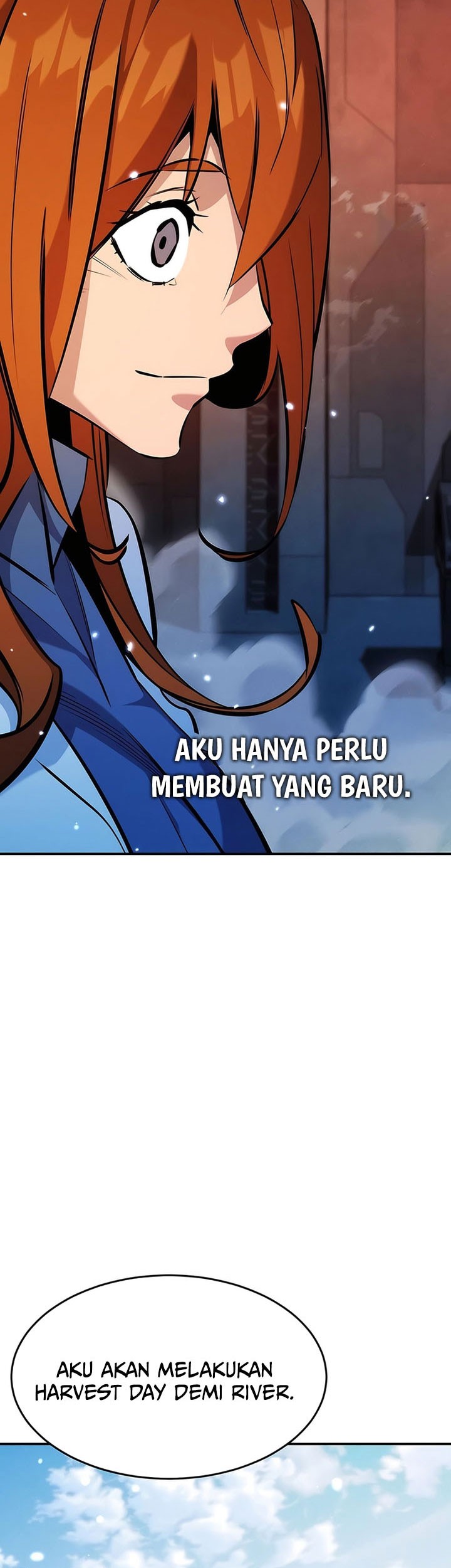 Chapter 147 - halaman 76